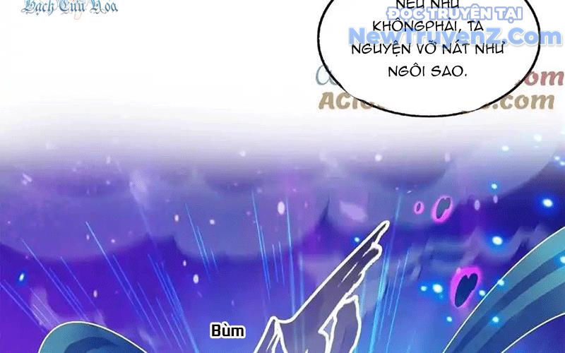 Tu Chân Nói Chuyện Phiếm Quần