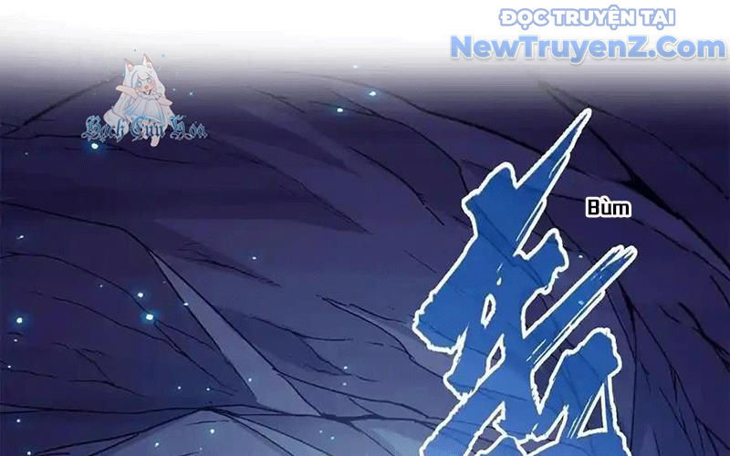 Tu Chân Nói Chuyện Phiếm Quần