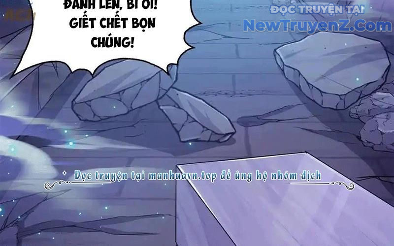 Tu Chân Nói Chuyện Phiếm Quần
