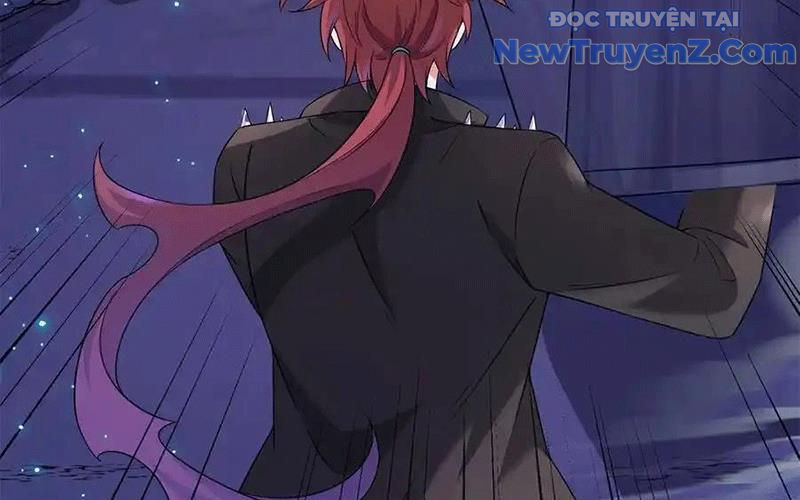 Tu Chân Nói Chuyện Phiếm Quần