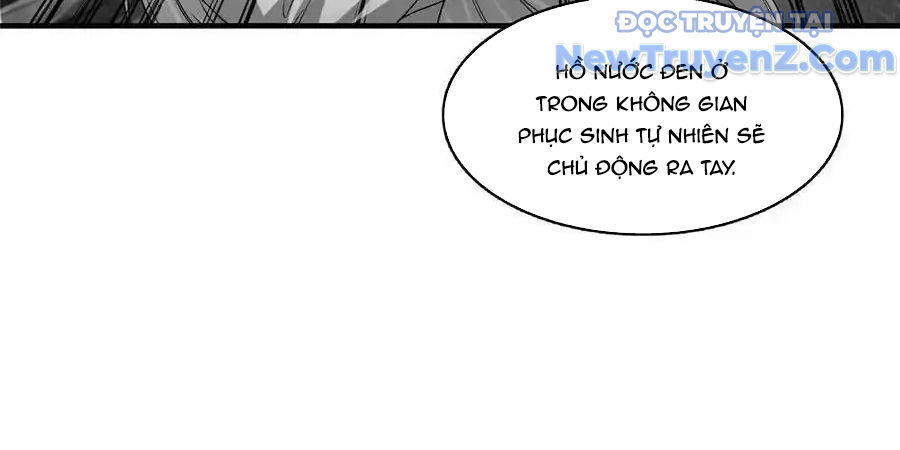 Tu Chân Nói Chuyện Phiếm Quần