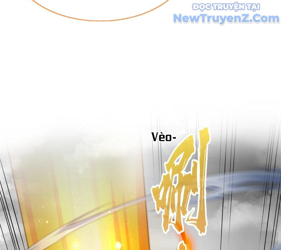 Tu Chân Nói Chuyện Phiếm Quần