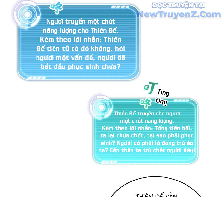 Tu Chân Nói Chuyện Phiếm Quần