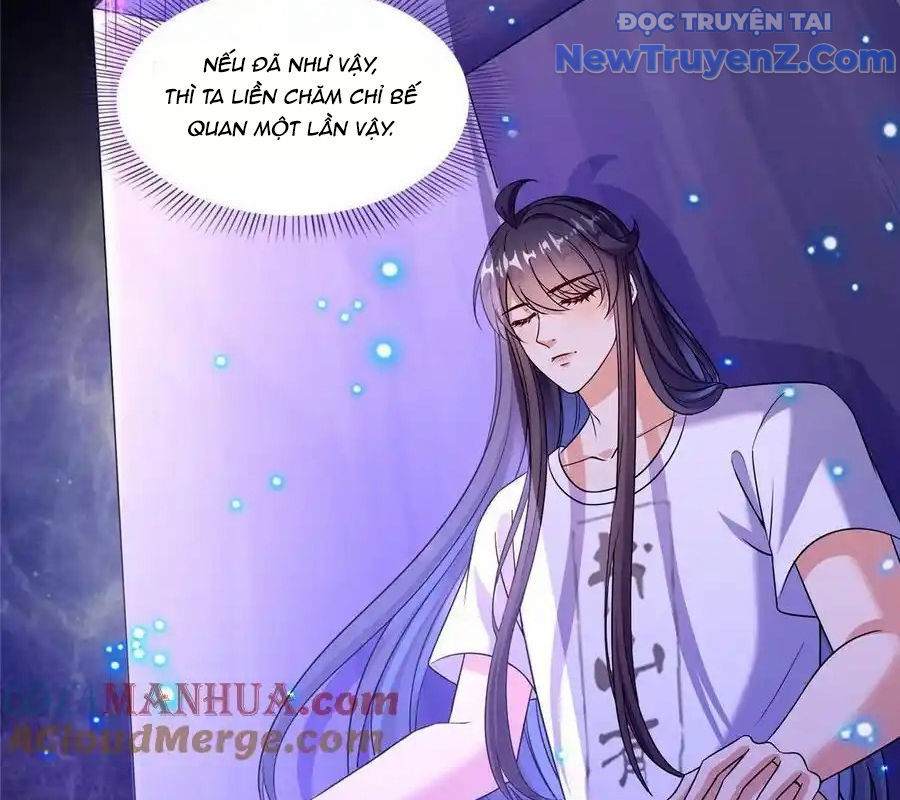 Tu Chân Nói Chuyện Phiếm Quần