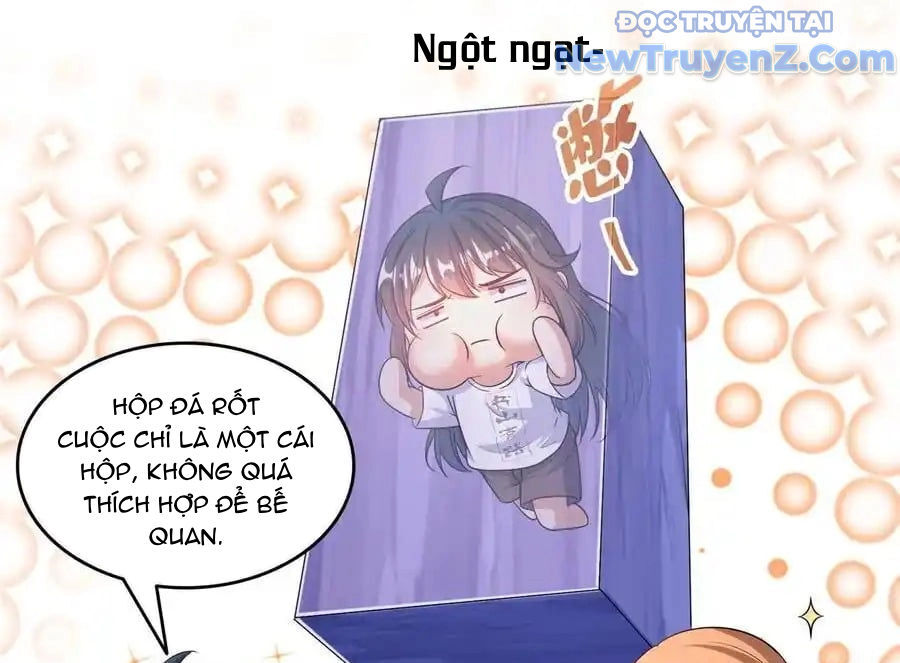 Tu Chân Nói Chuyện Phiếm Quần