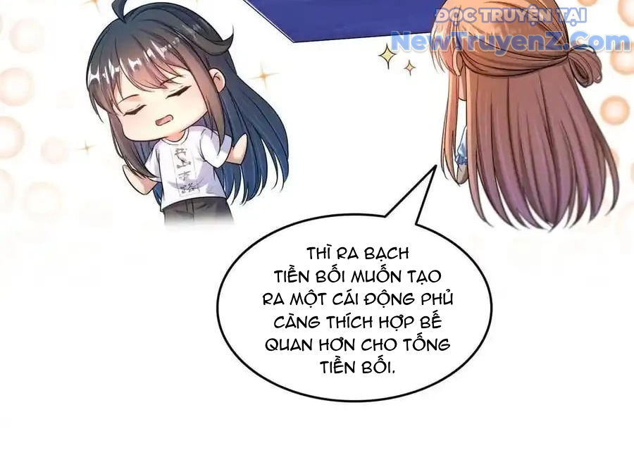 Tu Chân Nói Chuyện Phiếm Quần
