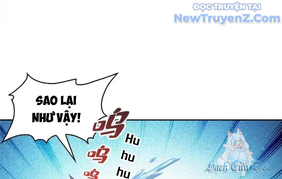 Tu Chân Nói Chuyện Phiếm Quần