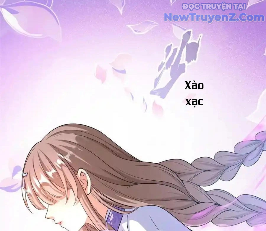 Tu Chân Nói Chuyện Phiếm Quần