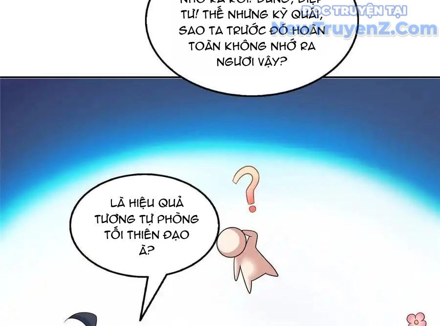 Tu Chân Nói Chuyện Phiếm Quần