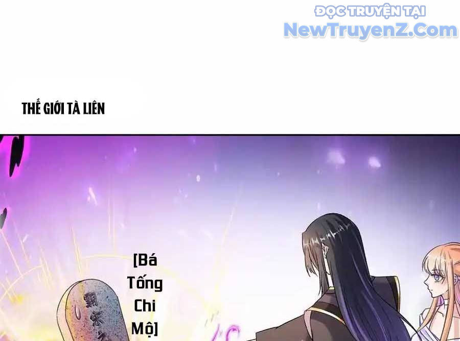 Tu Chân Nói Chuyện Phiếm Quần
