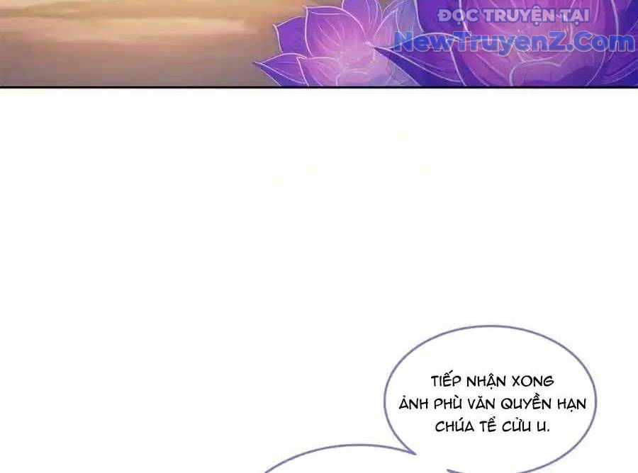 Tu Chân Nói Chuyện Phiếm Quần