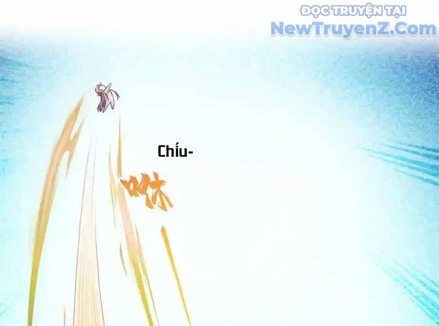 Tu Chân Nói Chuyện Phiếm Quần