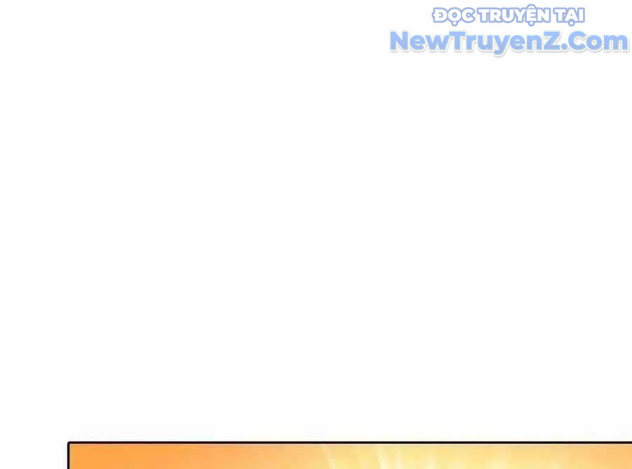 Tu Chân Nói Chuyện Phiếm Quần