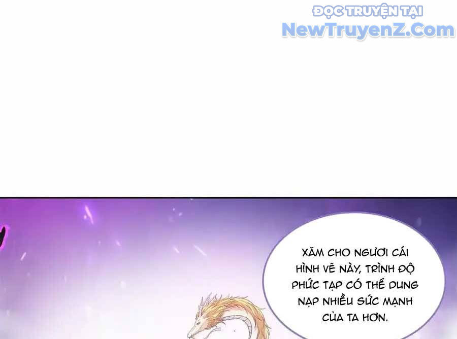 Tu Chân Nói Chuyện Phiếm Quần
