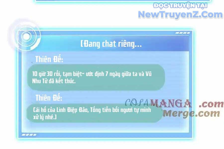 Tu Chân Nói Chuyện Phiếm Quần