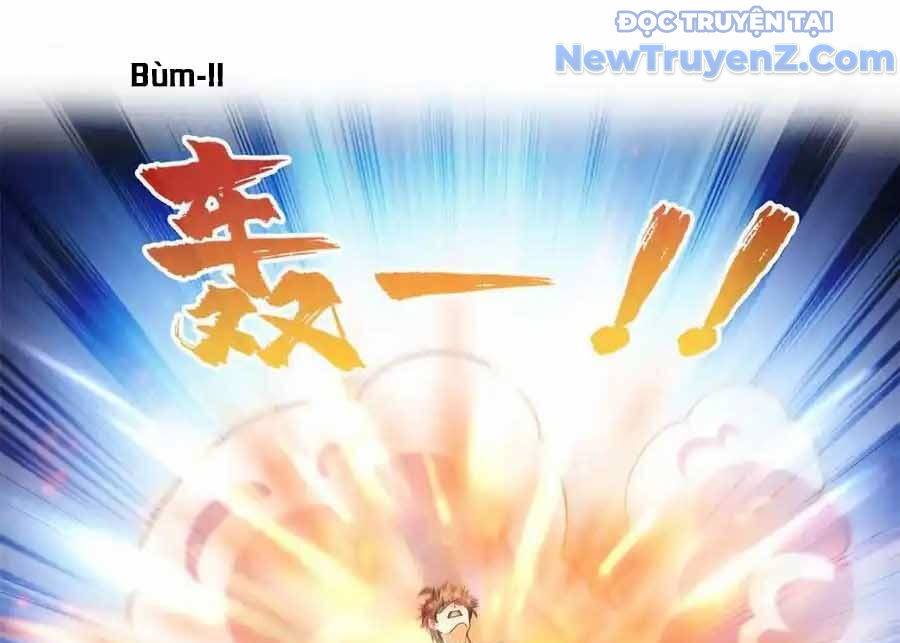 Tu Chân Nói Chuyện Phiếm Quần