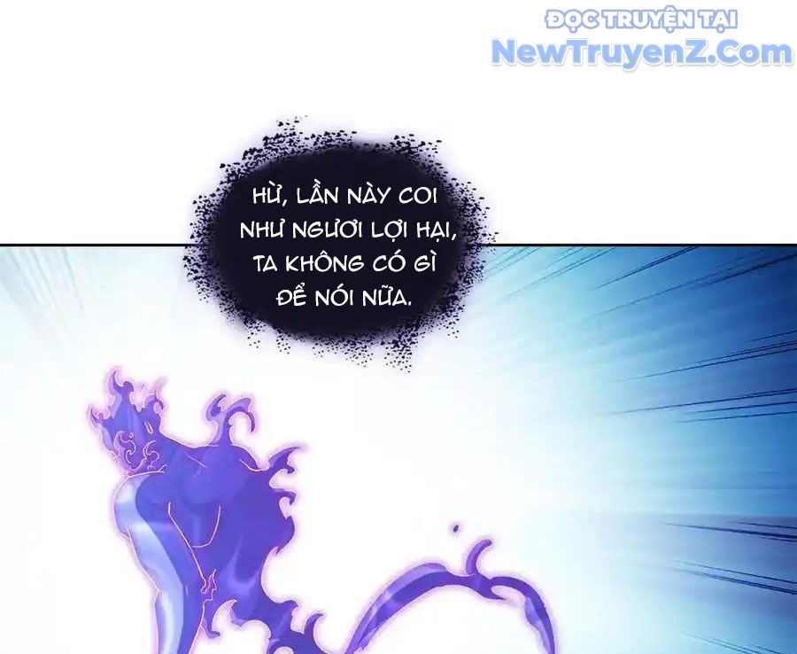 Tu Chân Nói Chuyện Phiếm Quần