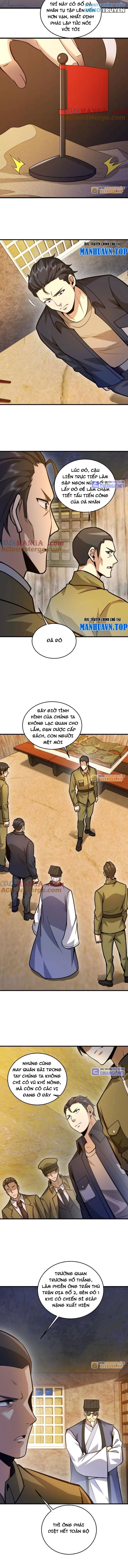 Đệ Nhất Danh Sách