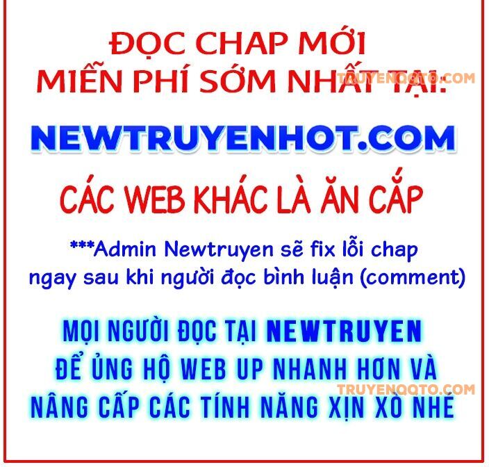 Đệ Nhất Danh Sách