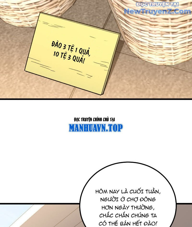 Đệ Nhất Danh Sách
