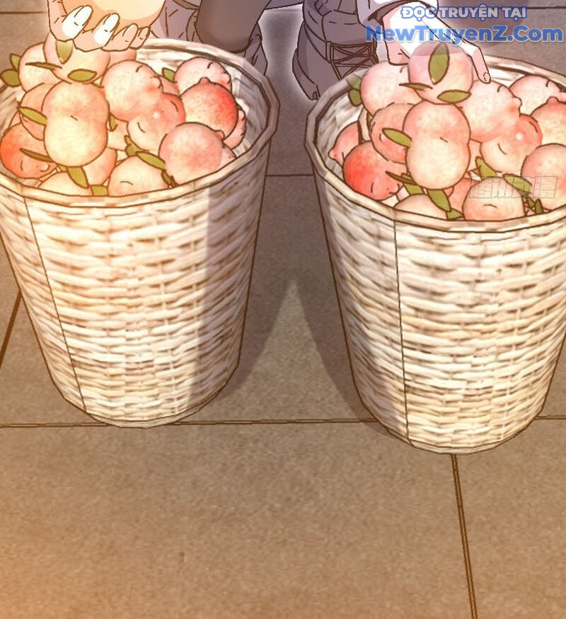 Đệ Nhất Danh Sách