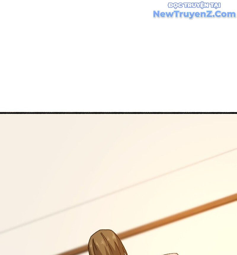 Đệ Nhất Danh Sách