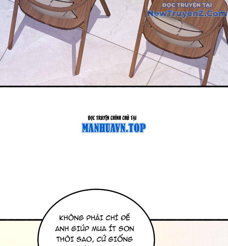 Đệ Nhất Danh Sách
