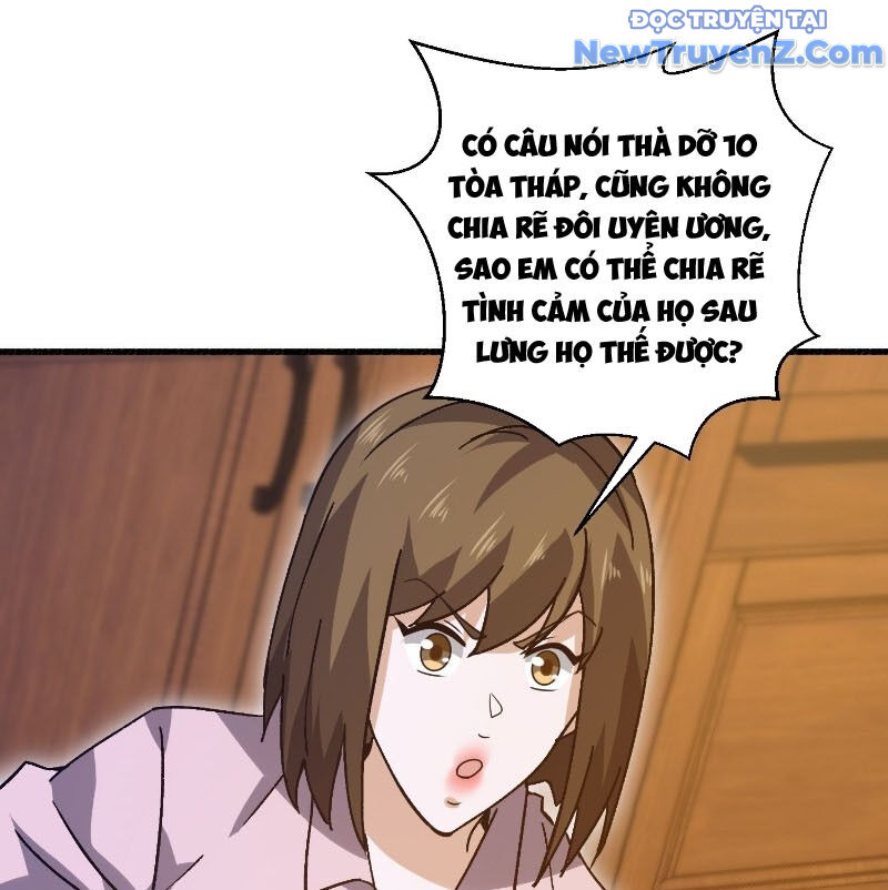 Đệ Nhất Danh Sách