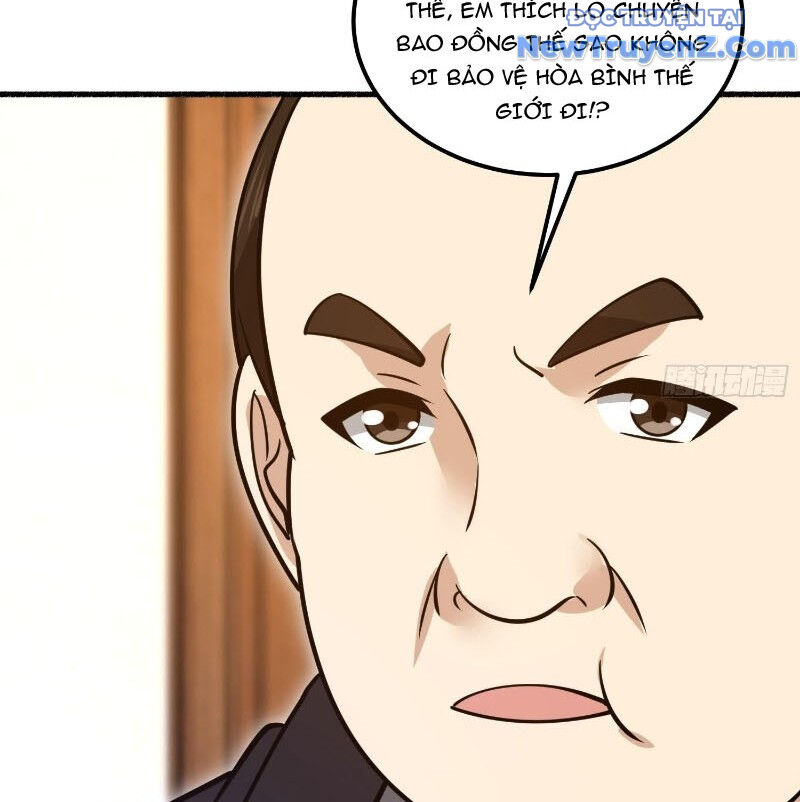 Đệ Nhất Danh Sách