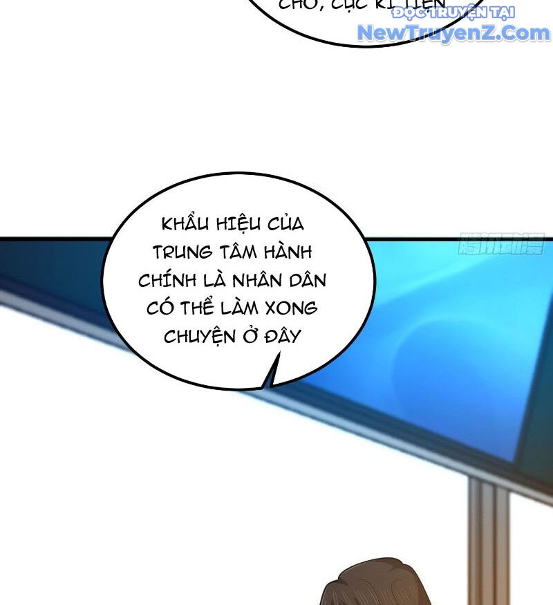 Đệ Nhất Danh Sách
