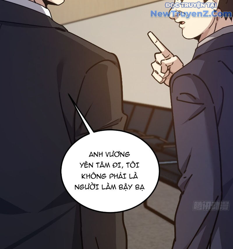 Đệ Nhất Danh Sách