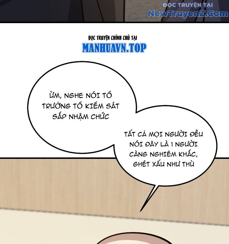 Đệ Nhất Danh Sách