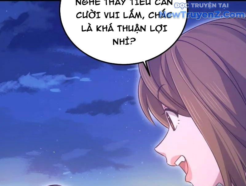 Đệ Nhất Danh Sách
