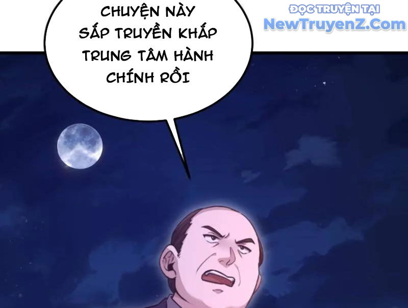 Đệ Nhất Danh Sách