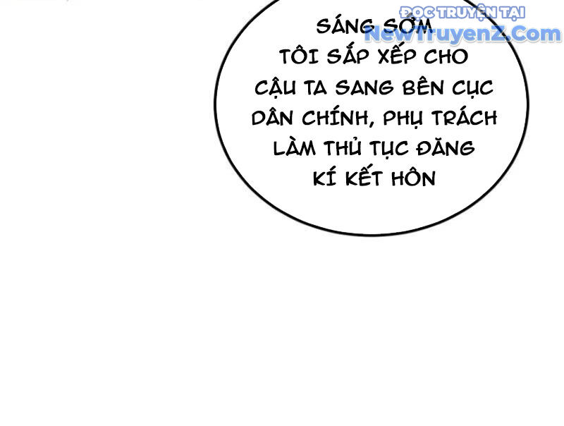 Đệ Nhất Danh Sách