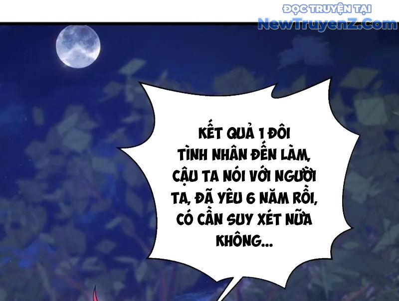 Đệ Nhất Danh Sách