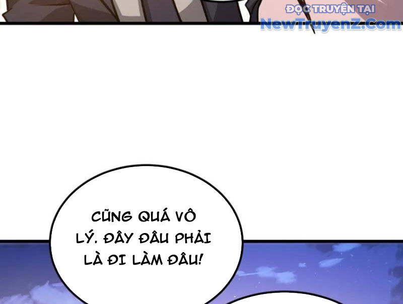 Đệ Nhất Danh Sách