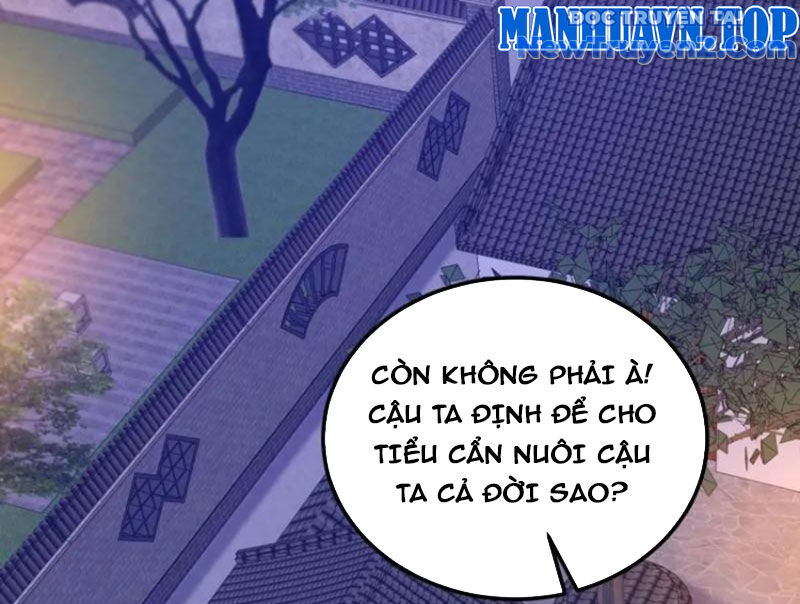 Đệ Nhất Danh Sách