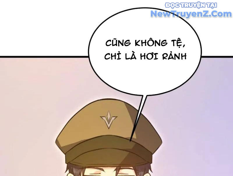Đệ Nhất Danh Sách