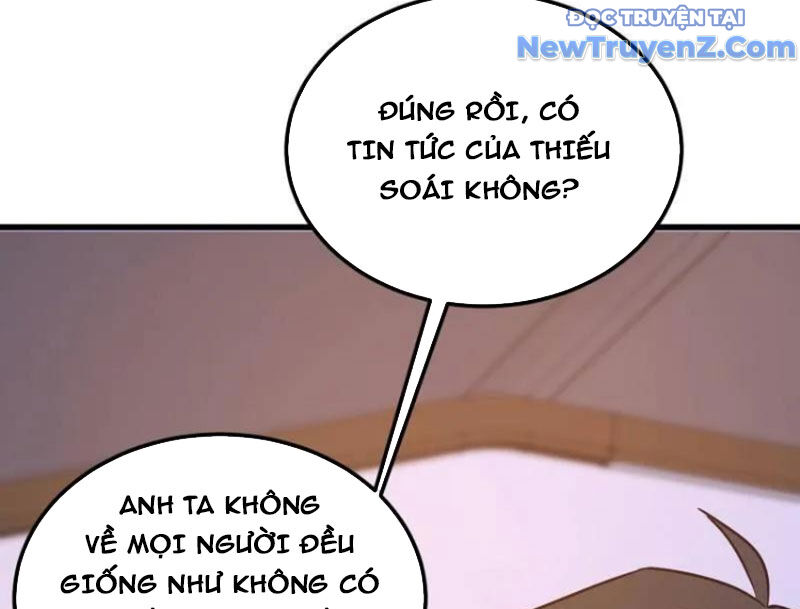 Đệ Nhất Danh Sách