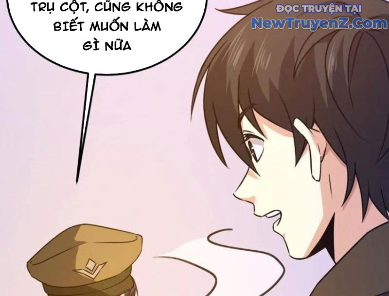 Đệ Nhất Danh Sách