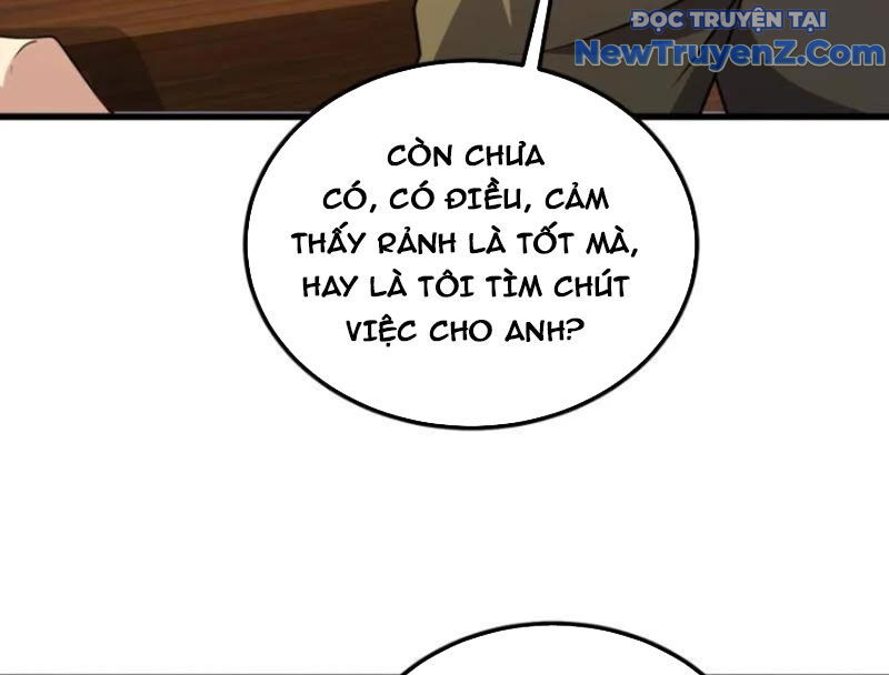 Đệ Nhất Danh Sách
