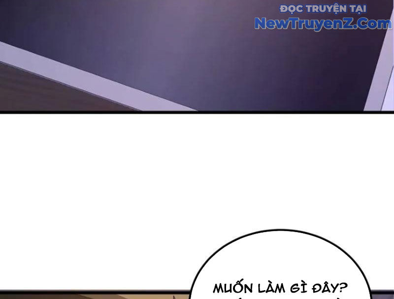 Đệ Nhất Danh Sách