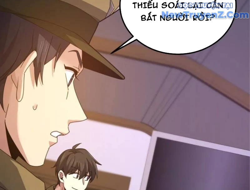 Đệ Nhất Danh Sách