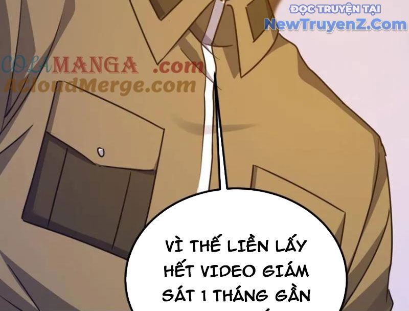 Đệ Nhất Danh Sách