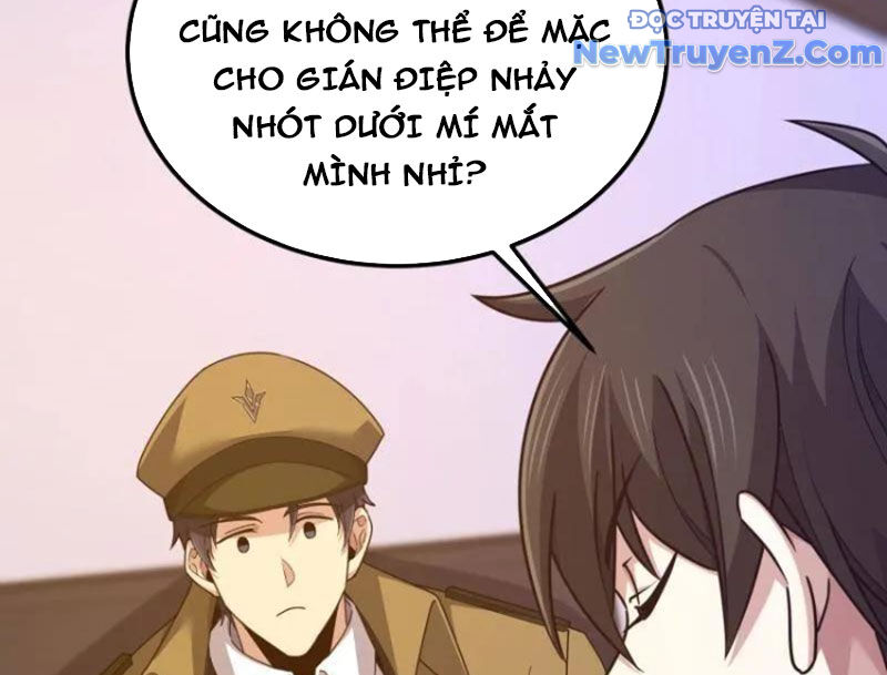 Đệ Nhất Danh Sách