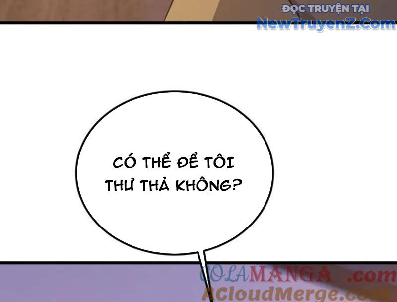 Đệ Nhất Danh Sách