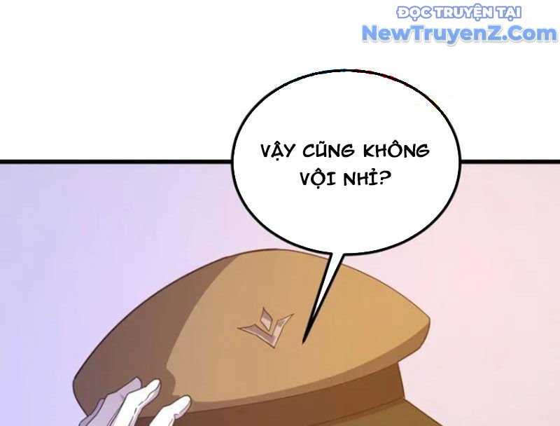 Đệ Nhất Danh Sách
