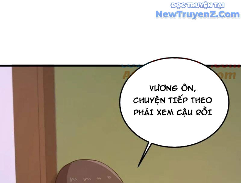 Đệ Nhất Danh Sách