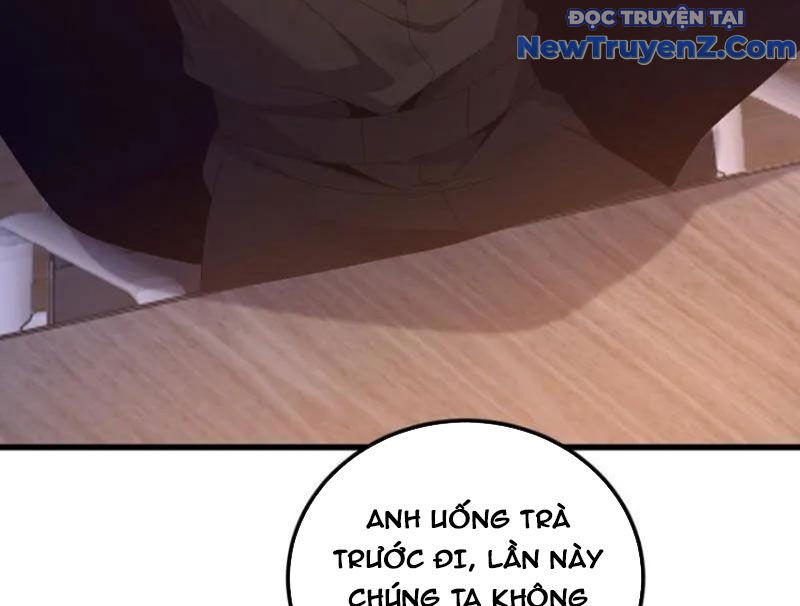 Đệ Nhất Danh Sách